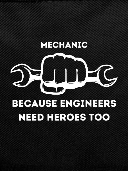 Mechanic funny sayings