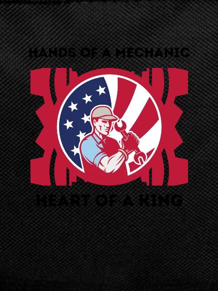 Mechanic funny sayings