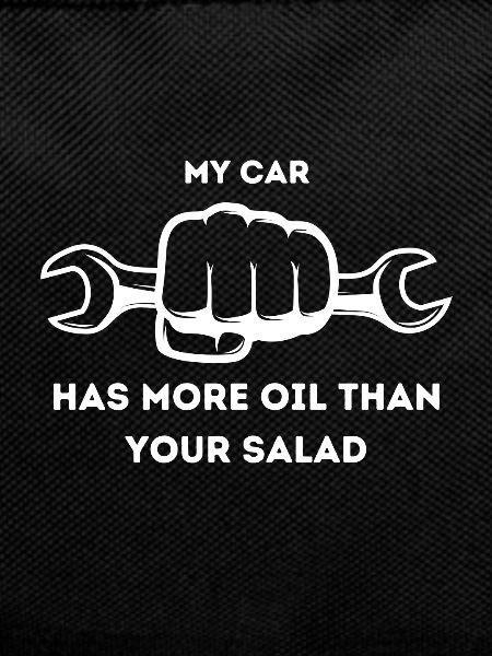 Mechanic funny sayings