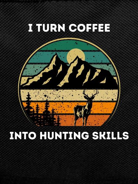 Unique Hunt