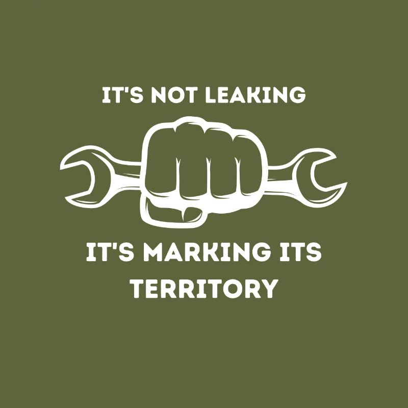 Mechanic funny sayings