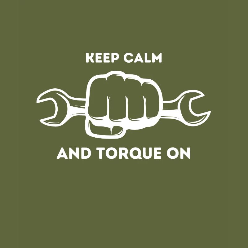 Mechanic funny sayings