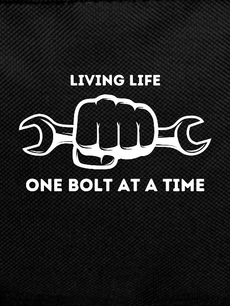 Mechanic funny sayings