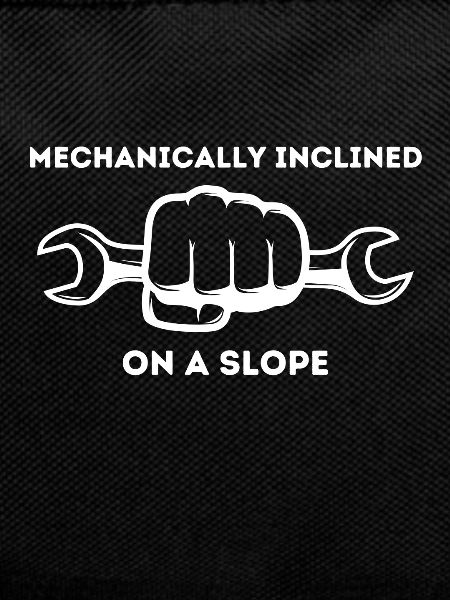 Mechanic funny sayings