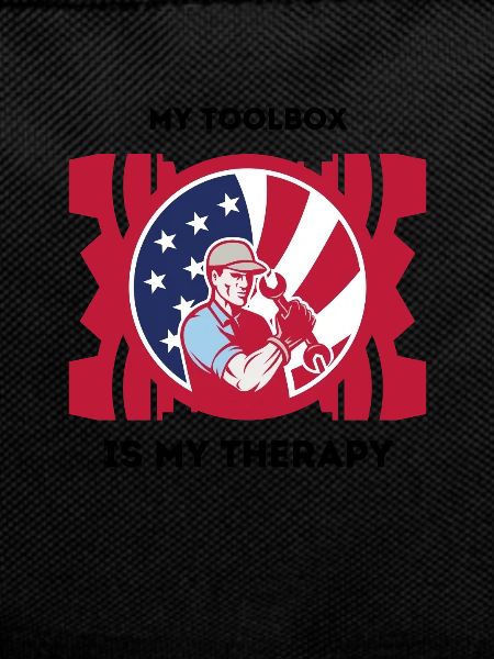 Mechanic funny sayings
