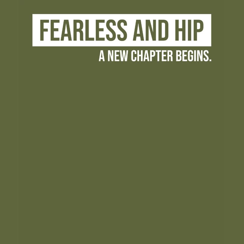 Hip Replacement Surgery Arthroplasty