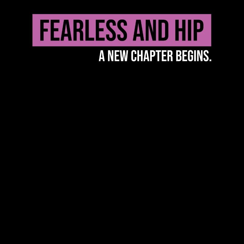 Hip Replacement Surgery Arthroplasty