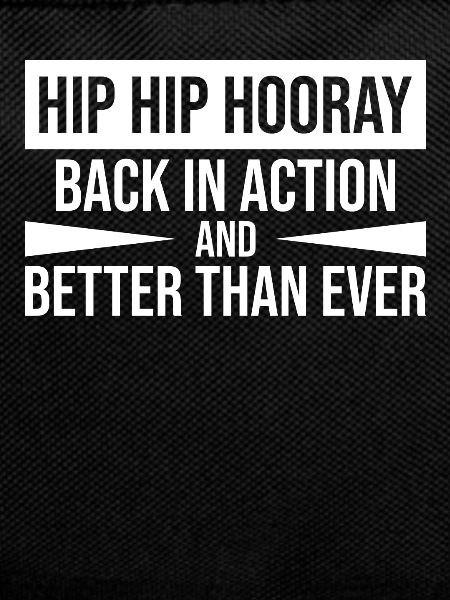 Hip Replacement Surgery Arthroplasty