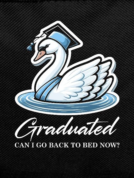 University Graduate Degree Graduate
