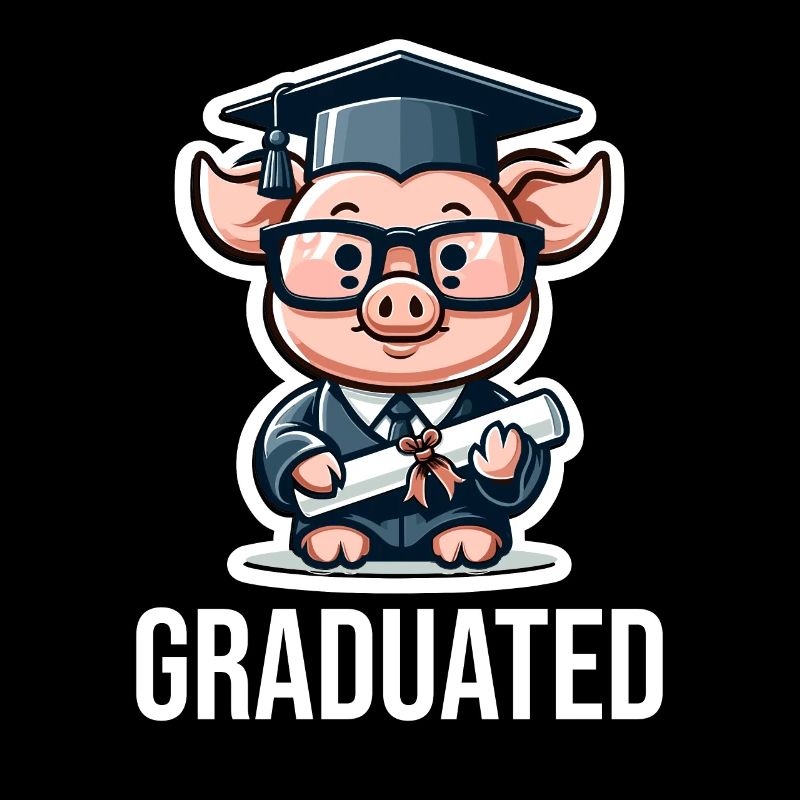 Graduate Degree Graduate