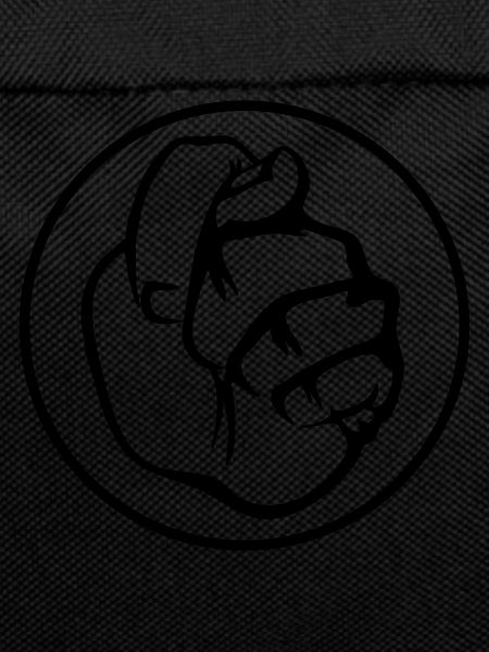 sign language "sex"