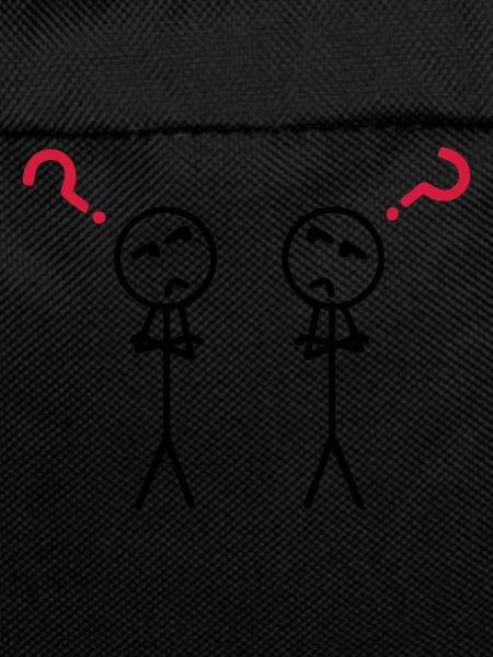 Questionmarks