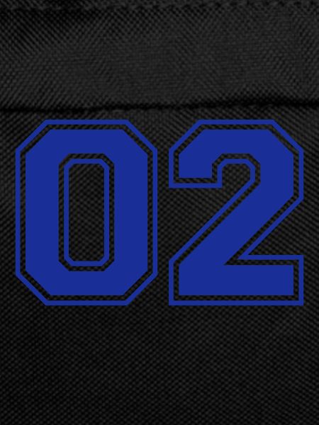 02