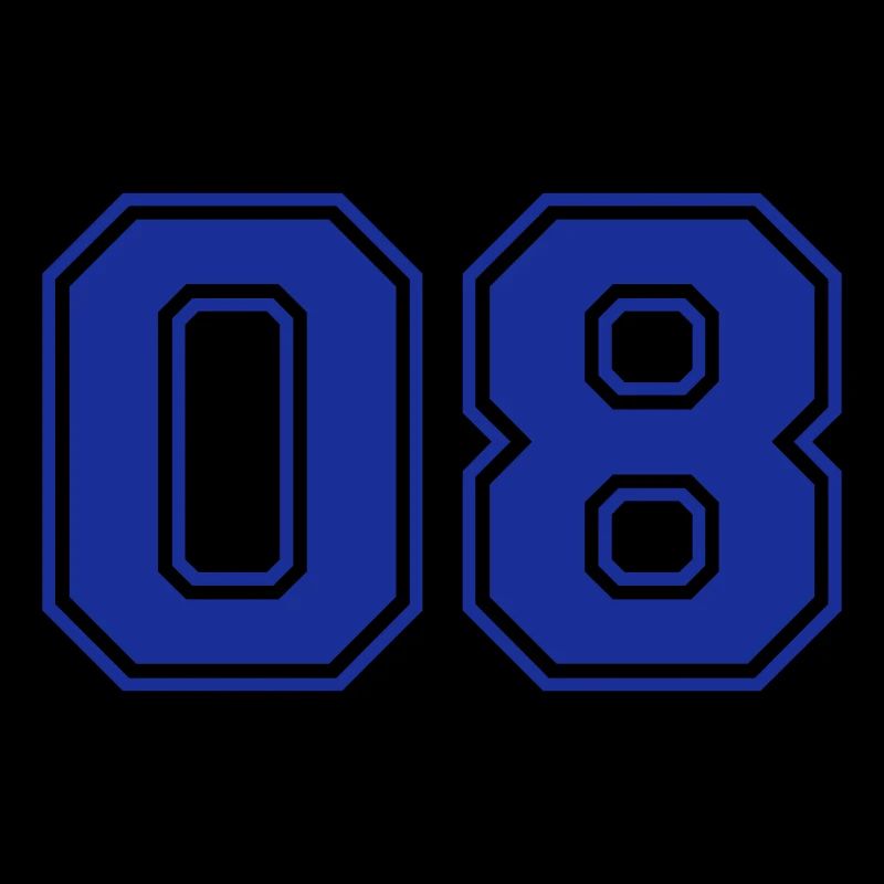 08