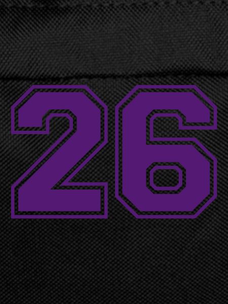 26