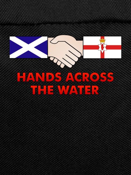 hands_across