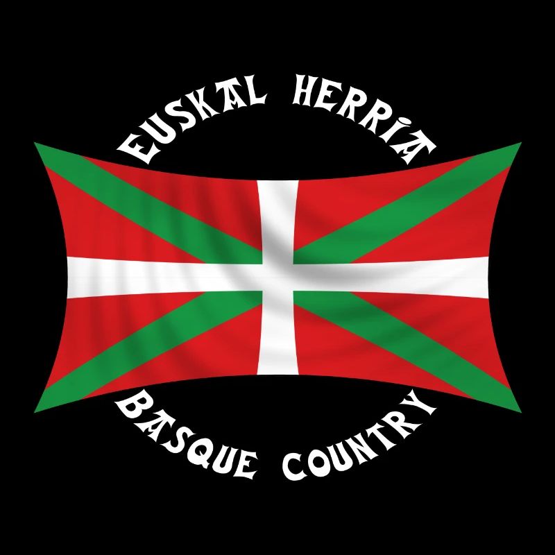 drapeau basque