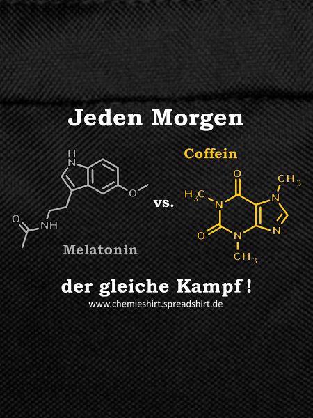 melatonin_vs_coffein_2_mp