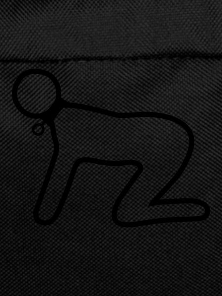 sklave_cs2