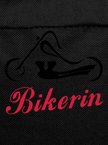 motorcycles