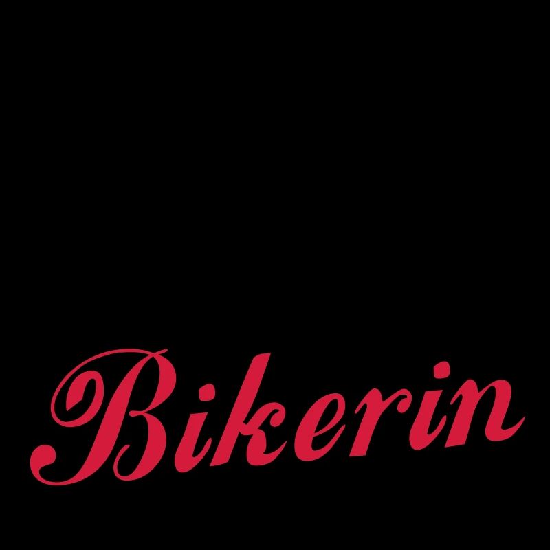 Bikerin