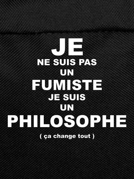 philosopher