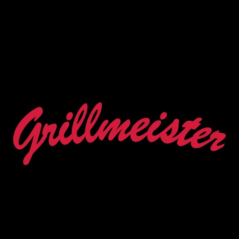 Maître de gril