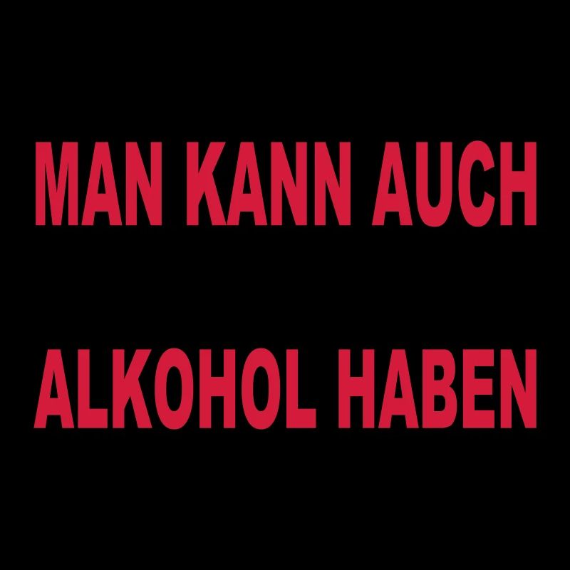 Alcool