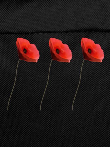coquelicot