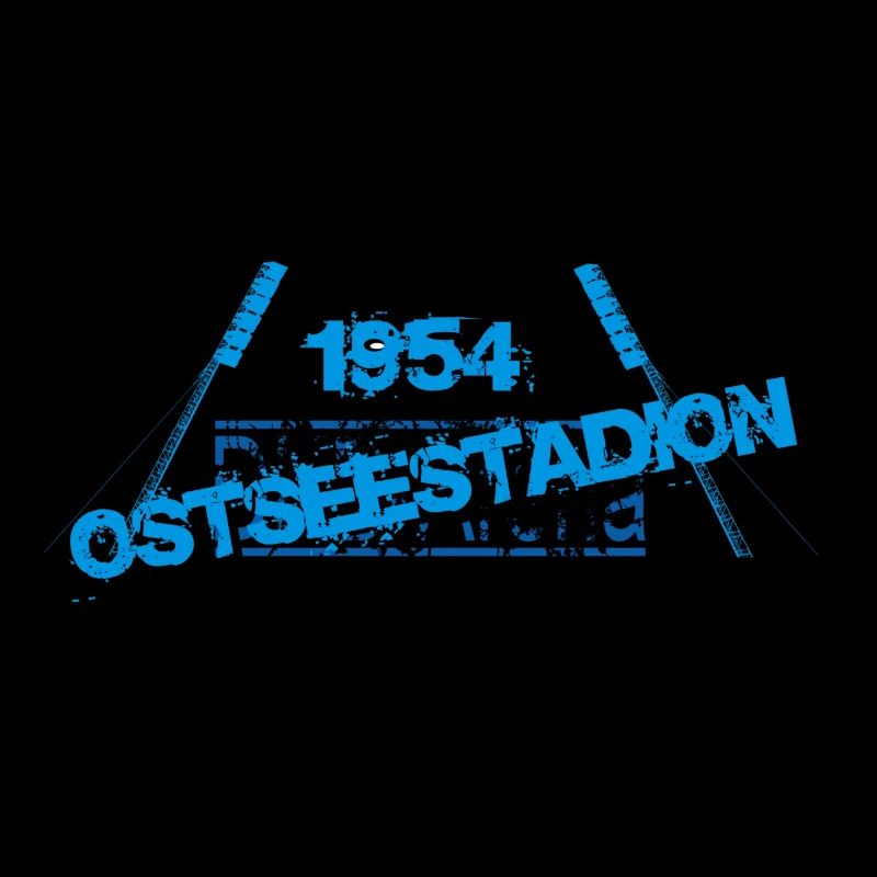 Aus Liebe zur Tradition