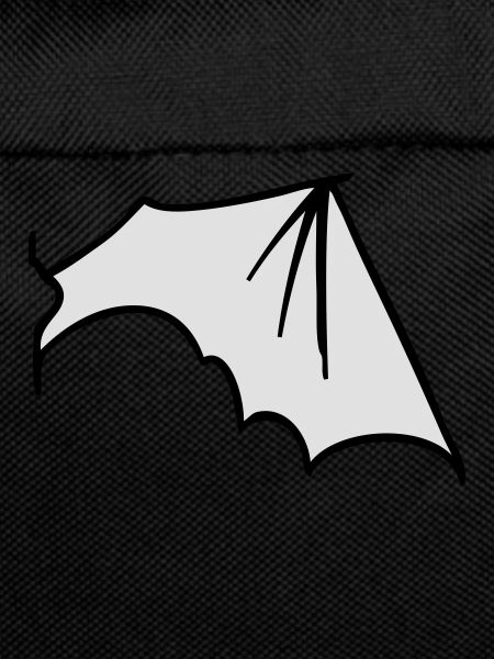 batwing_right