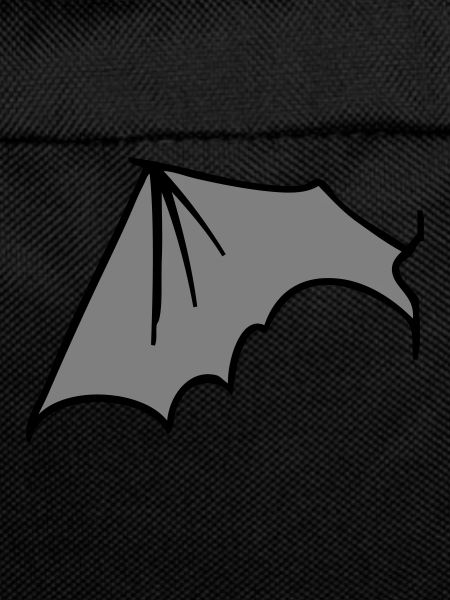 batwing_left_grey