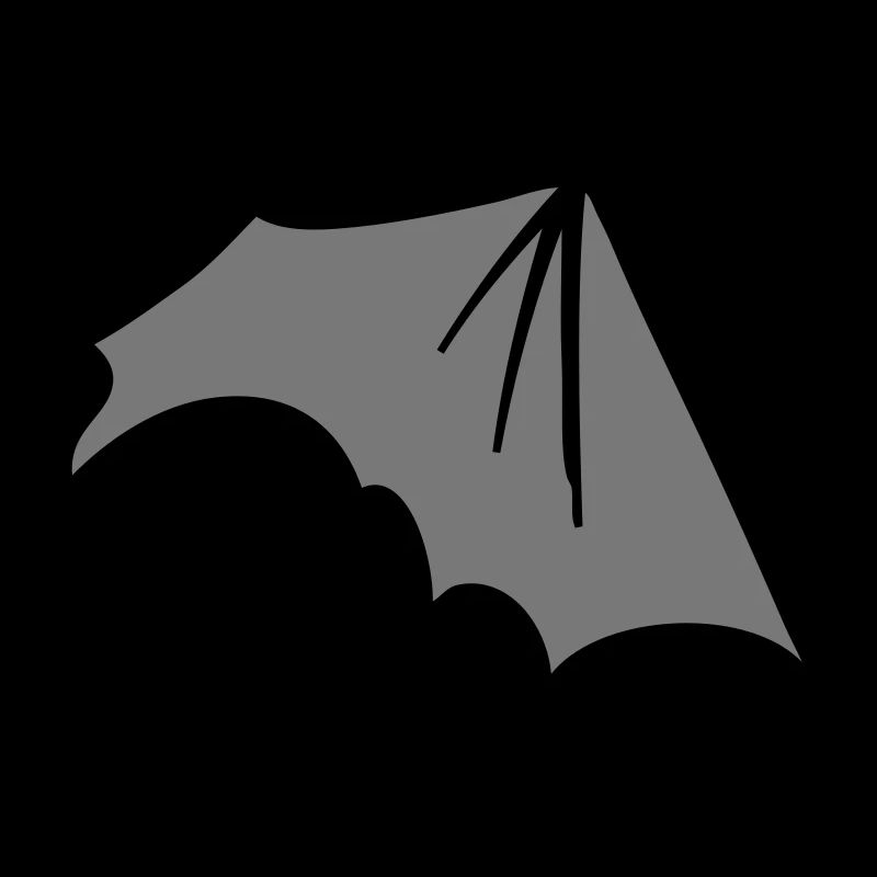 batwing_right_grey