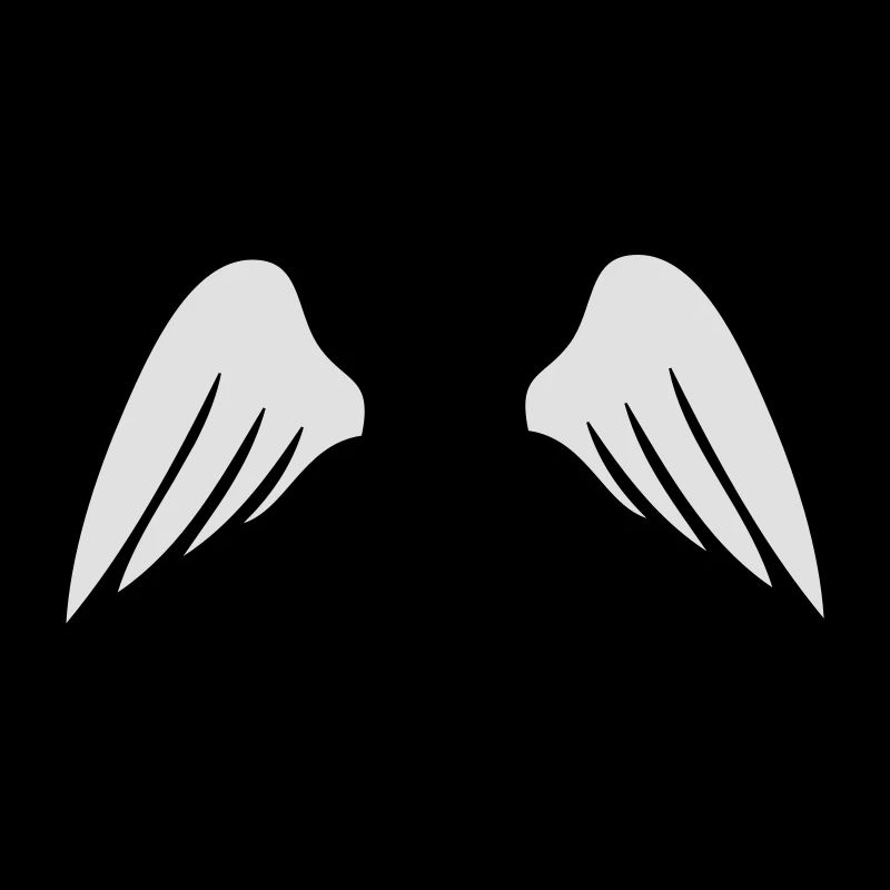 wings