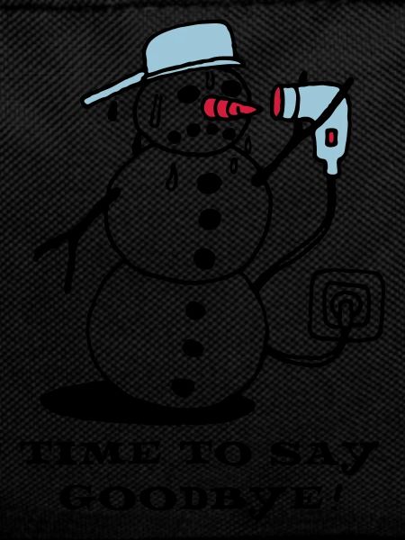 winter_ade_weiss