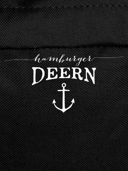 Hamburger Deern
