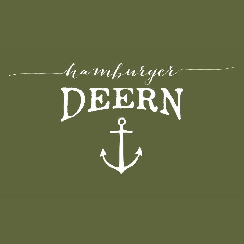 Hamburger Deern