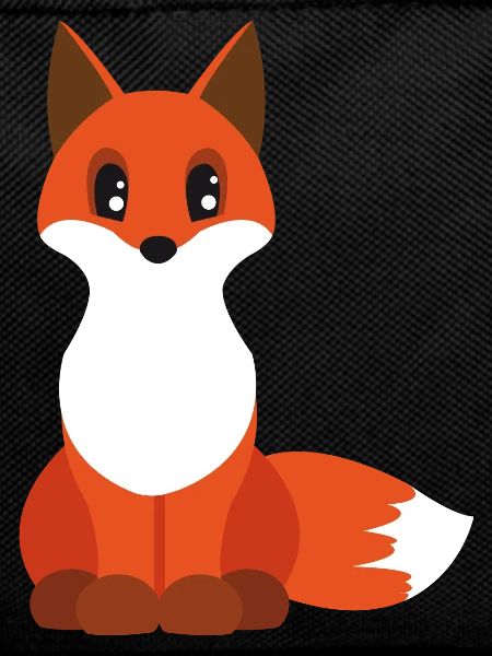 Fuchs