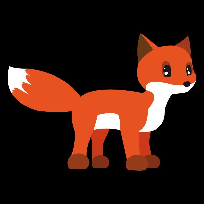 Fuchs