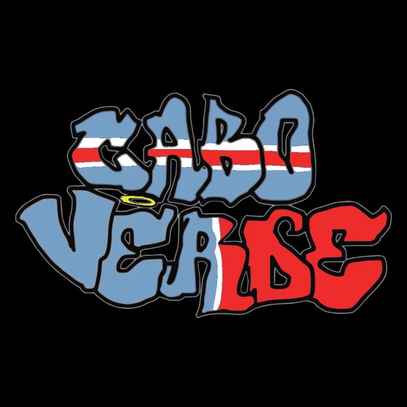 Cabo Verde