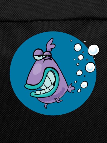 Parpy poisson