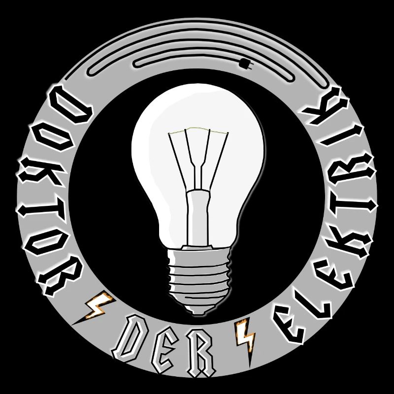 Doktor der Elektrik