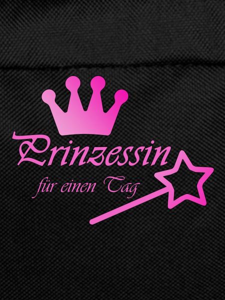 Prinzessin