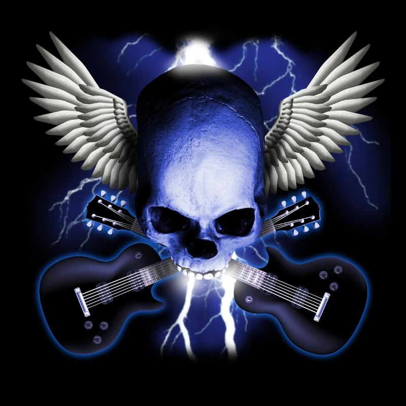 skull_and_wings_and_guitars