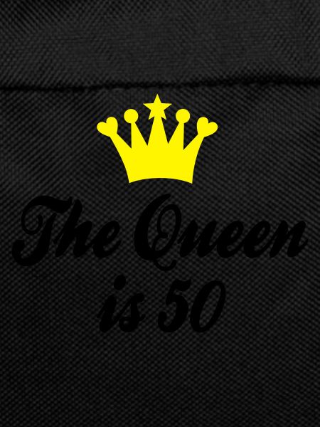 50 birthday