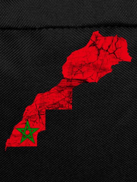 MAROC