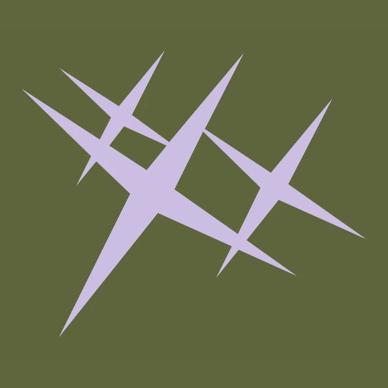 Glitzer / sparkle (1c)