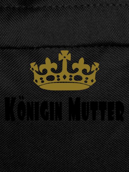 Königin Mutter
