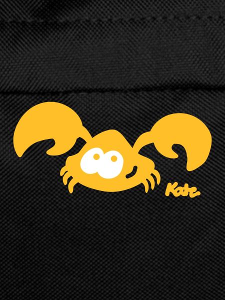 Crab (2c)