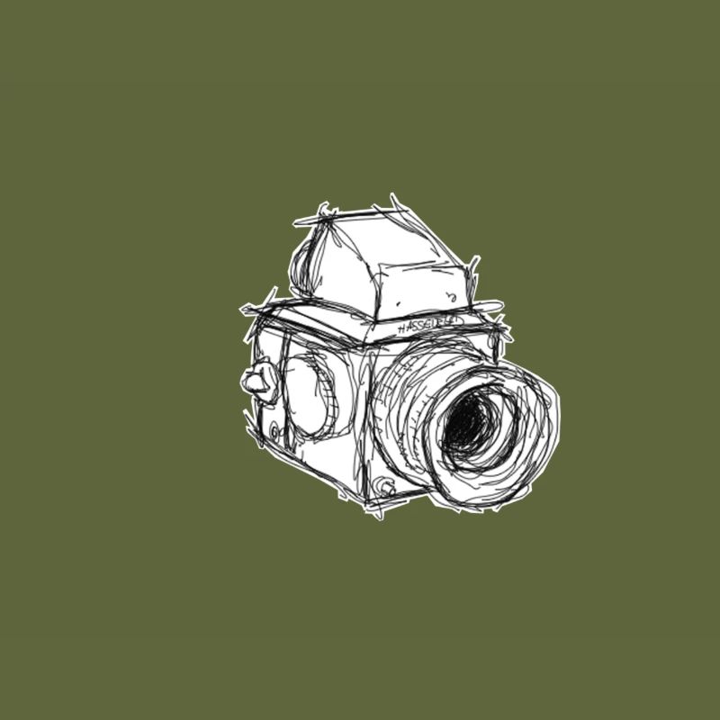 cam 3